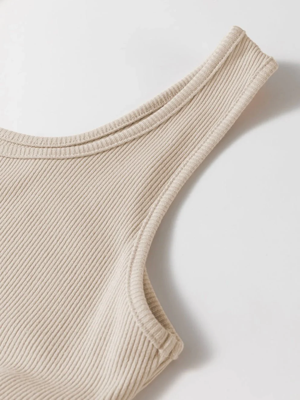 Barefoot Bliss Dress - Image 6