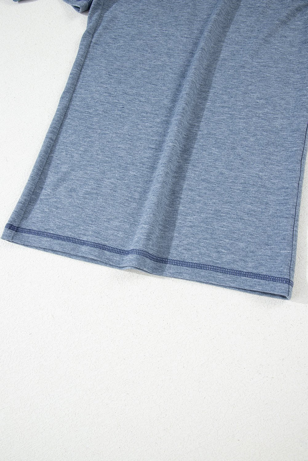 Coastal Ease Jumpsuit - Image 10