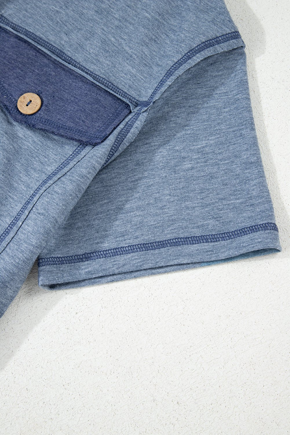 Coastal Ease Jumpsuit - Image 12