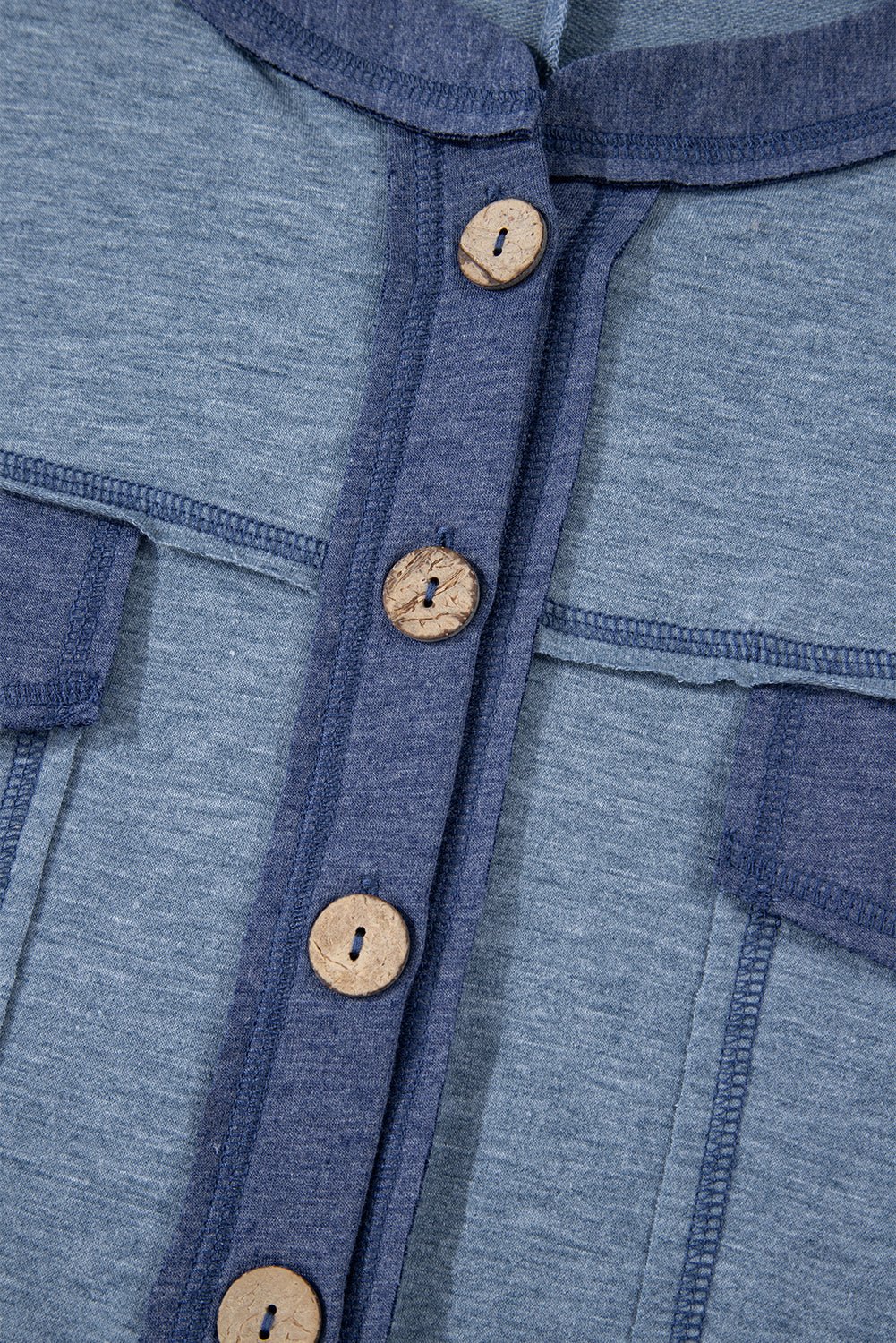 Coastal Ease Jumpsuit - Image 14