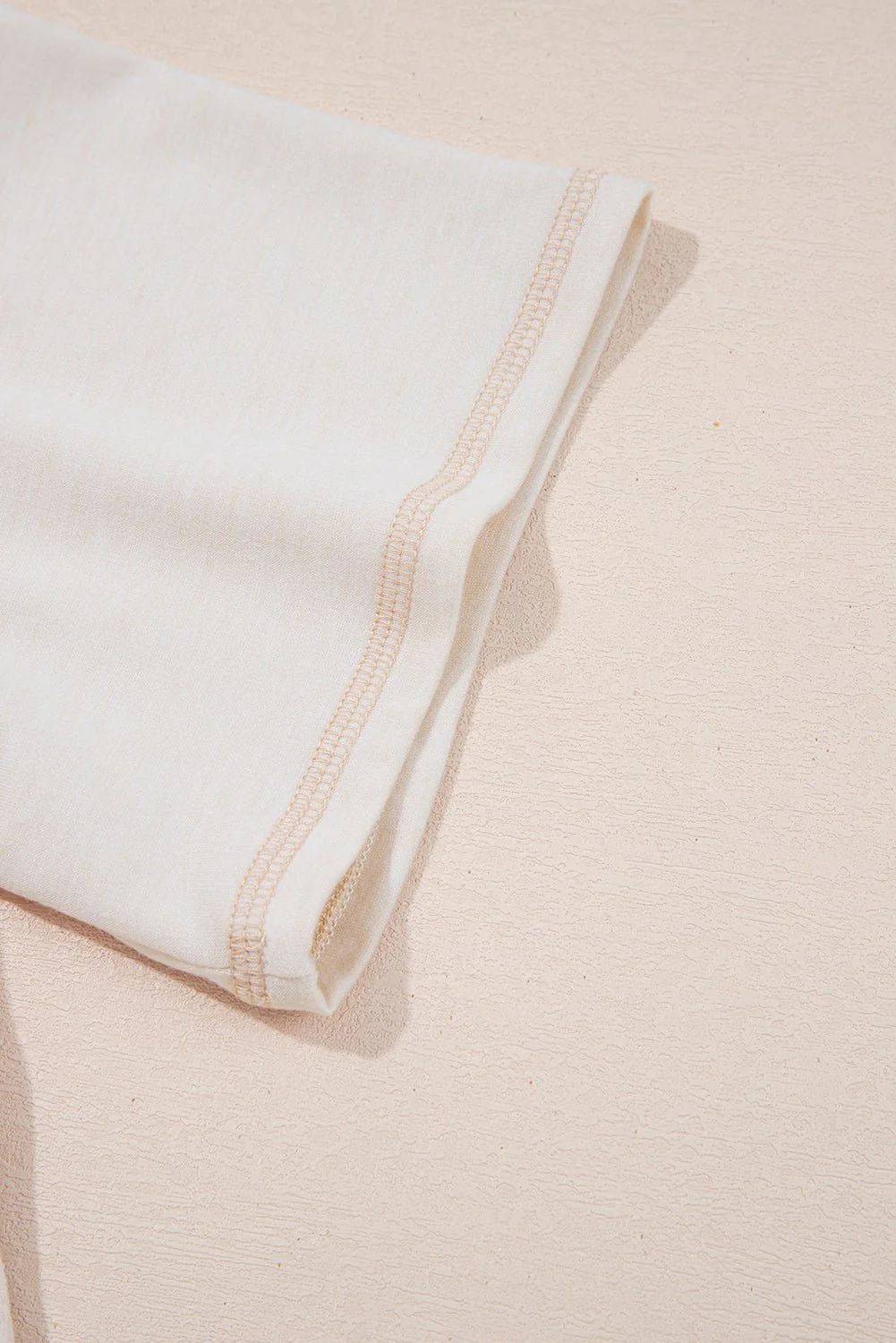 Coastal Ease Jumpsuit - Image 21