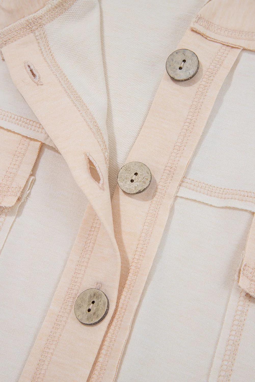 Coastal Ease Jumpsuit - Image 23