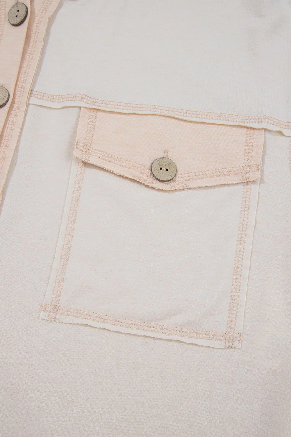 Coastal Ease Jumpsuit - Image 24