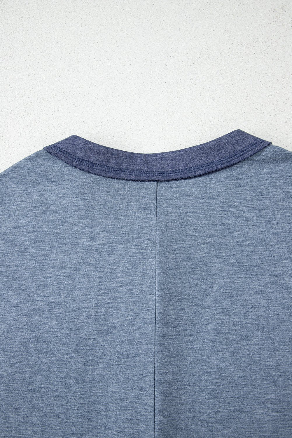 Coastal Ease Jumpsuit - Image 8
