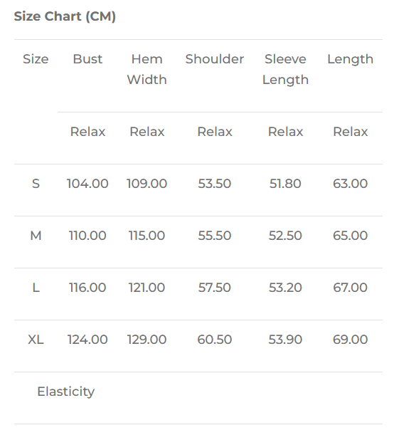 Line & Form Contrast Blouse - Image 6