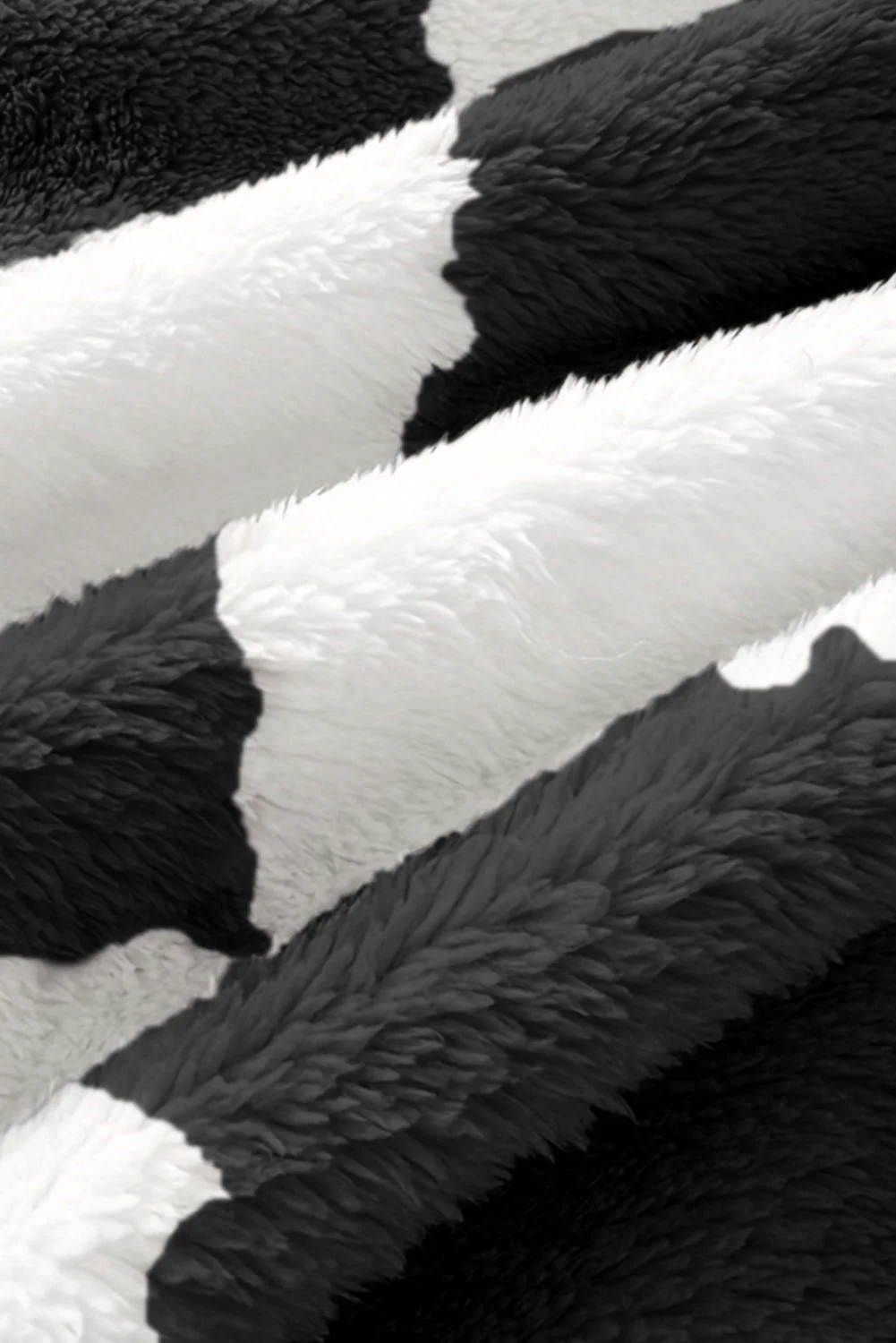Checkmate Cozy Throw Blanket - Image 5