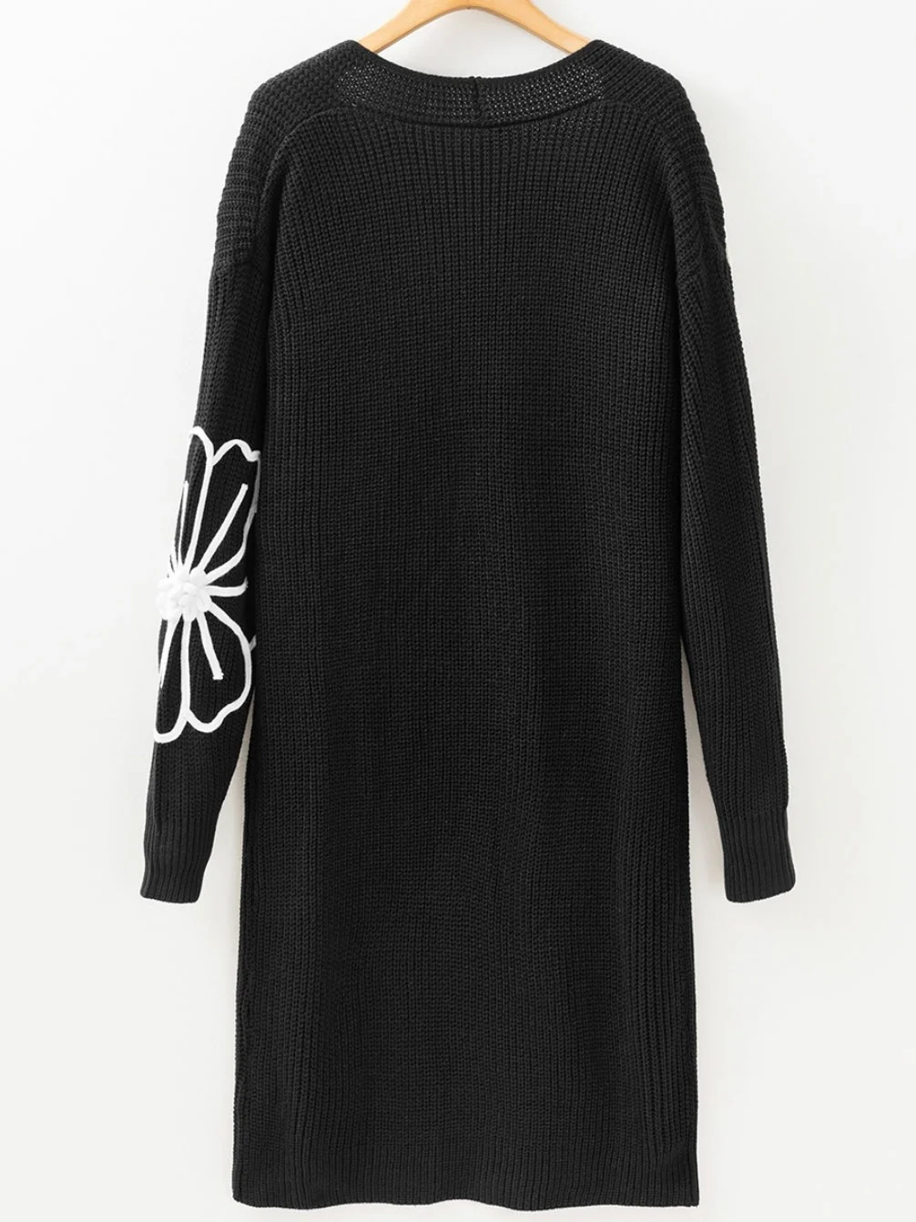 Bloomline Cardigan - Image 12