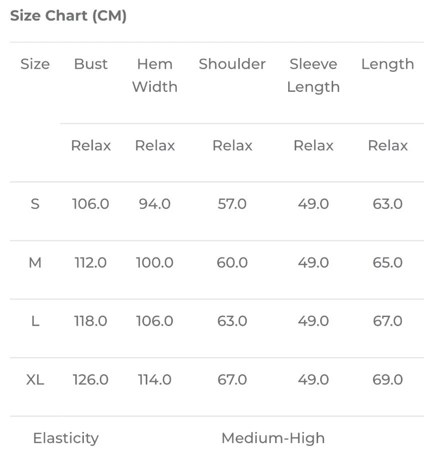 Mineral Washed V-Neck Sweater - Image 7