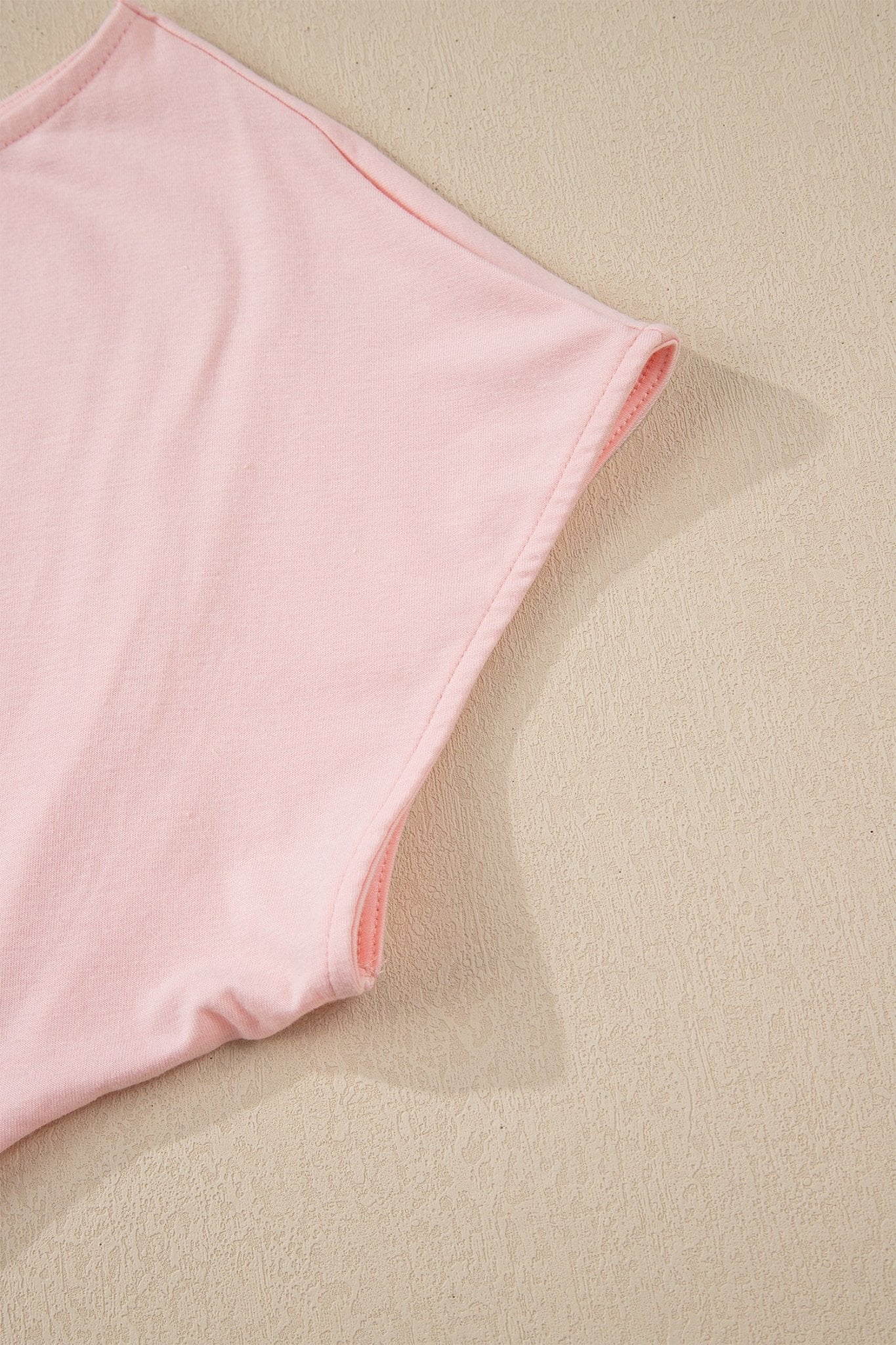 Soft Focus Off-Shoulder Top {plus} - Image 15