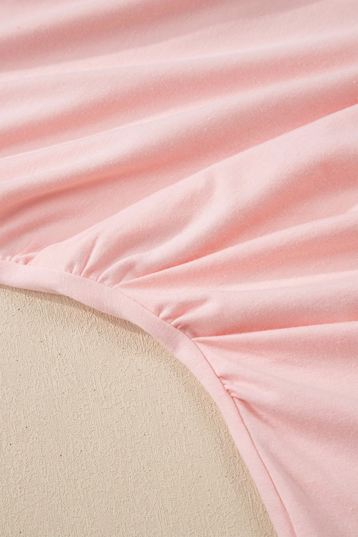 Soft Focus Off-Shoulder Top {plus} - Image 16