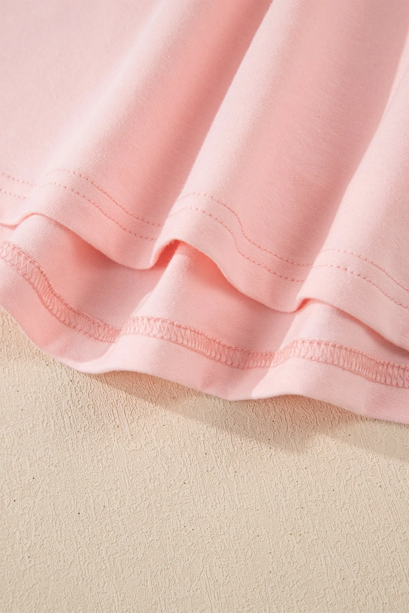 Soft Focus Off-Shoulder Top {plus} - Image 17