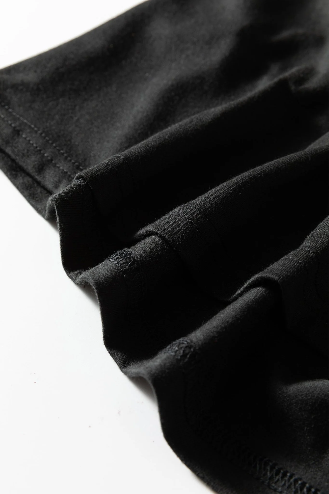 Soft Focus Off-Shoulder Top {plus} - Image 8