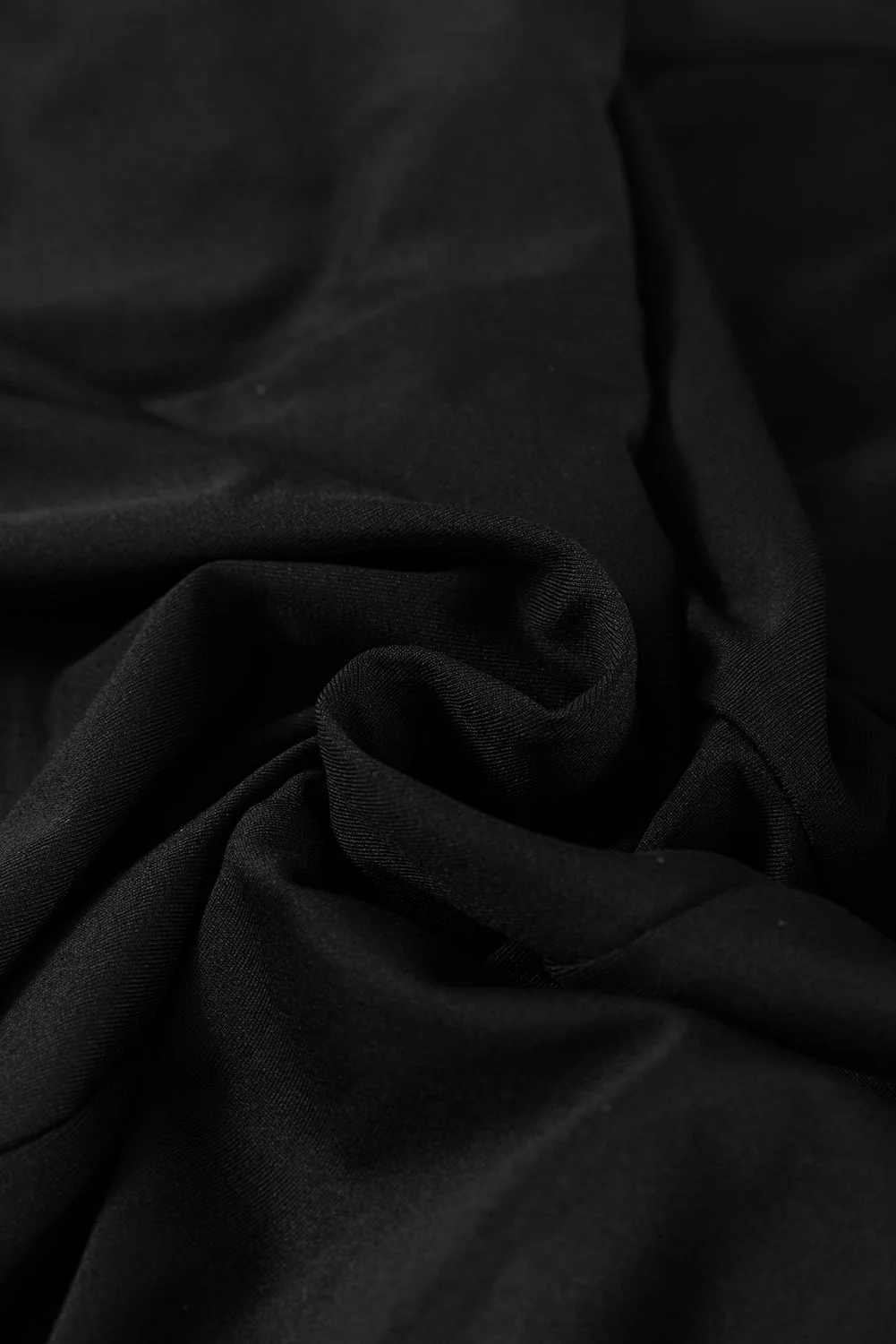 City Stroll Maxi Dress - Image 8
