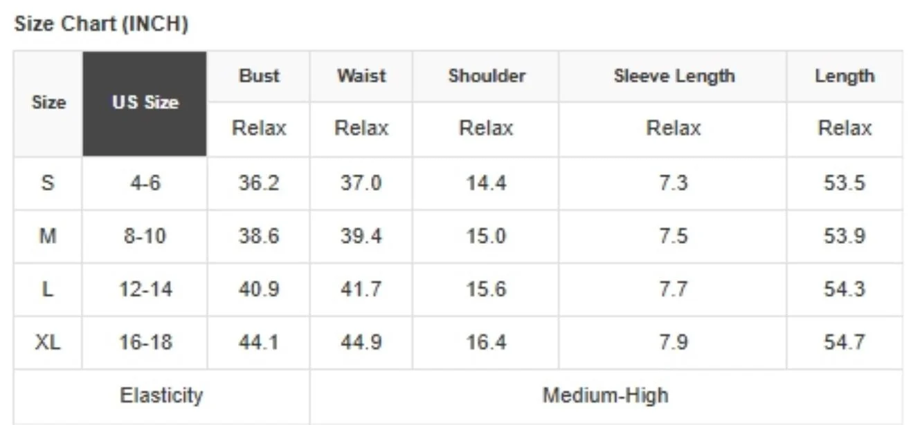Cafe Striped Maxi Dress - Image 14