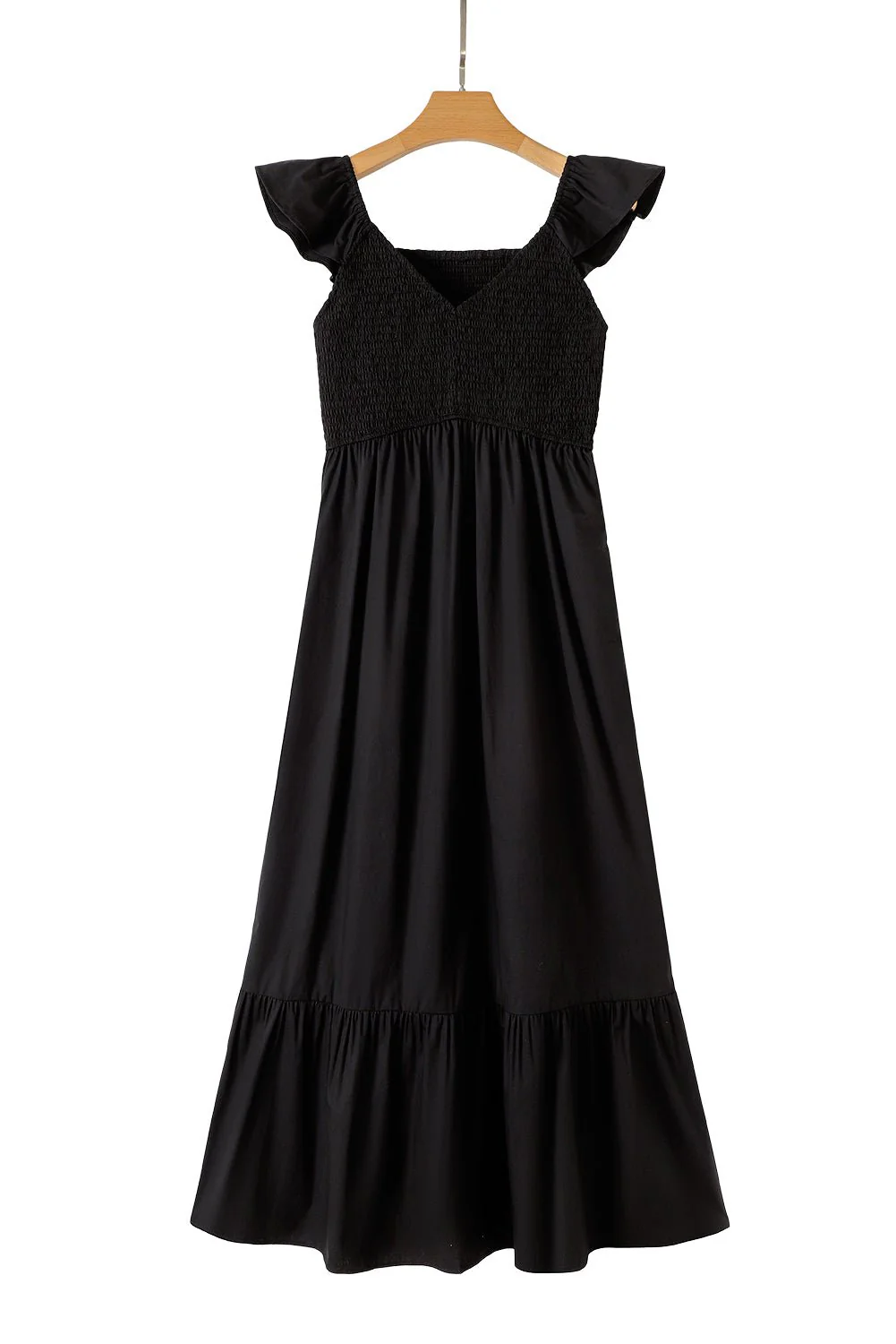 Ebony Charms Dress - Image 15