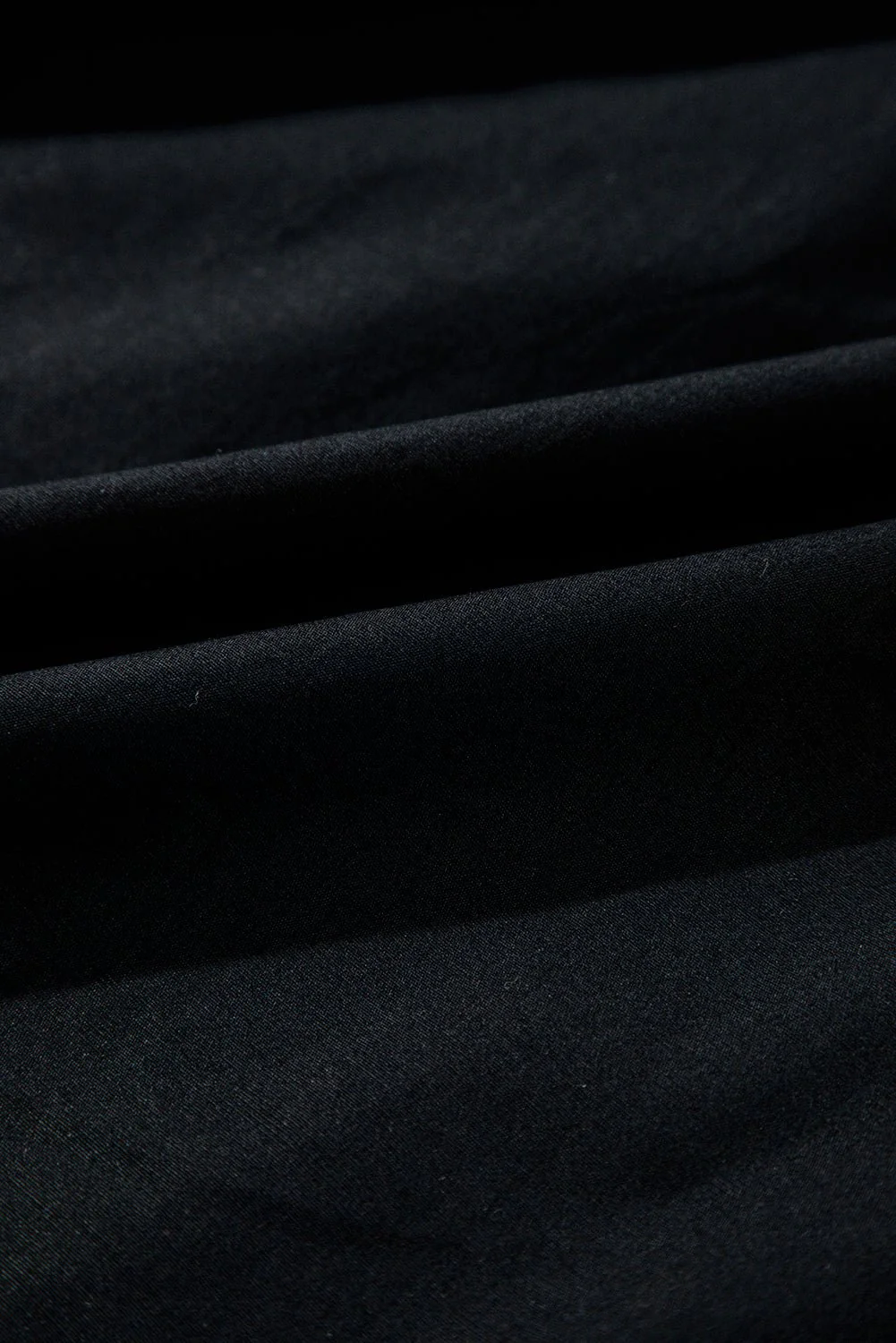 Ebony Charms Dress - Image 17