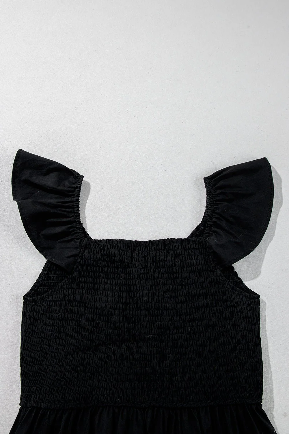 Ebony Charms Dress - Image 20