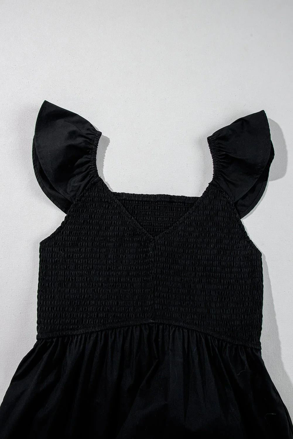 Ebony Charms Dress - Image 22