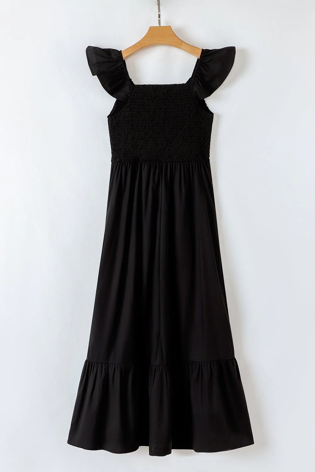 Ebony Charms Dress - Image 23