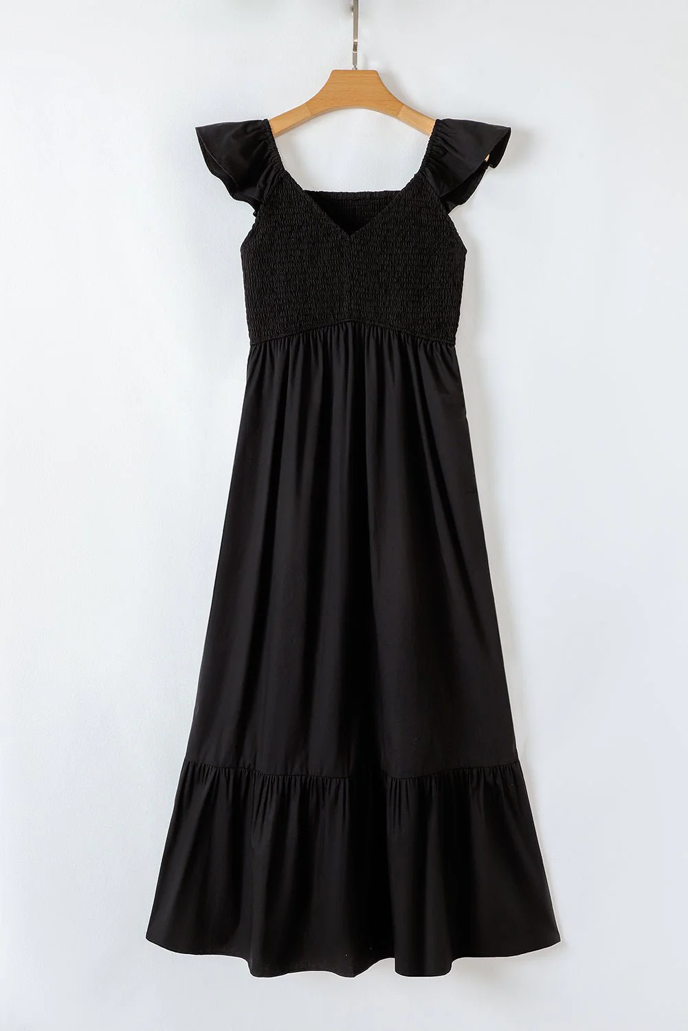 Ebony Charms Dress - Image 24