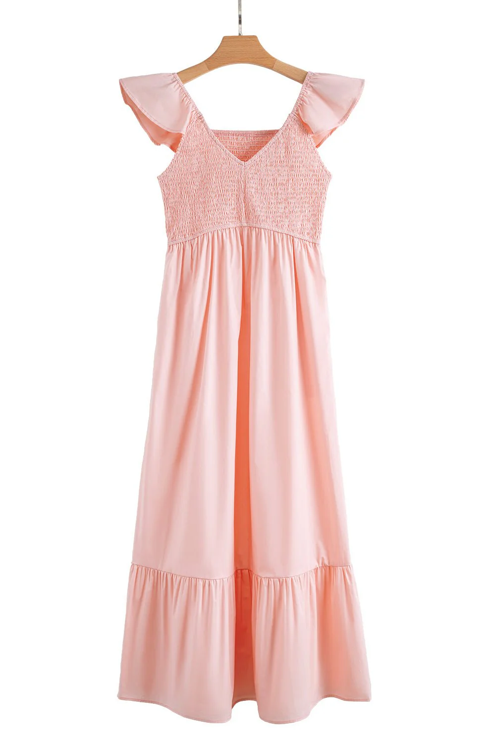 Ebony Charms Dress - Image 25