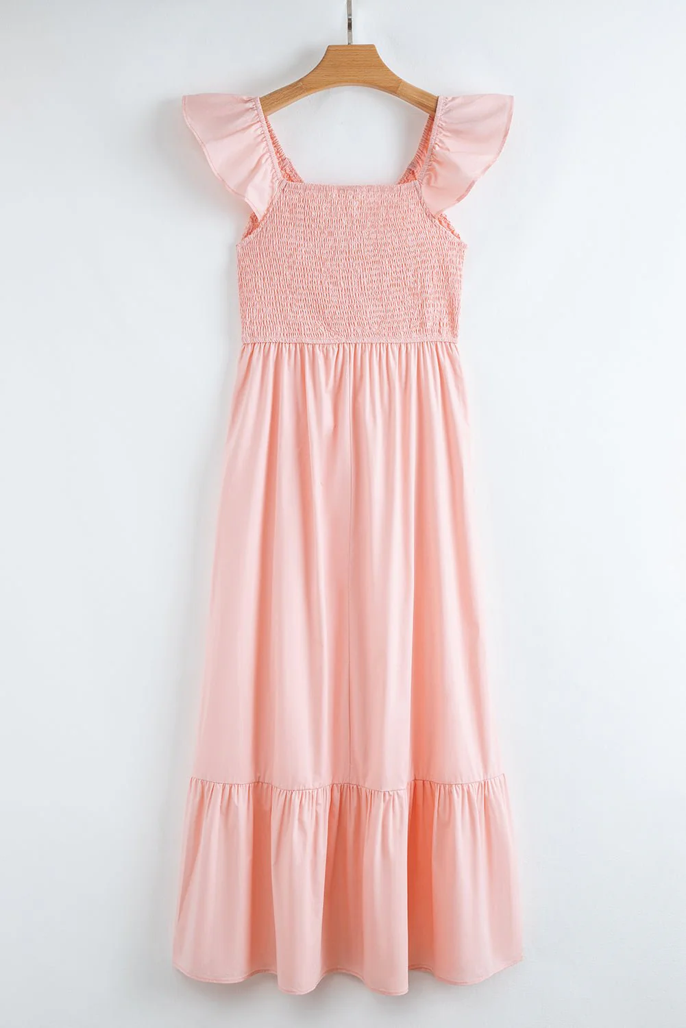 Ebony Charms Dress - Image 32