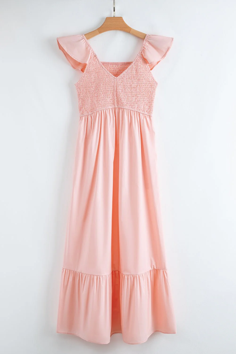 Ebony Charms Dress - Image 33