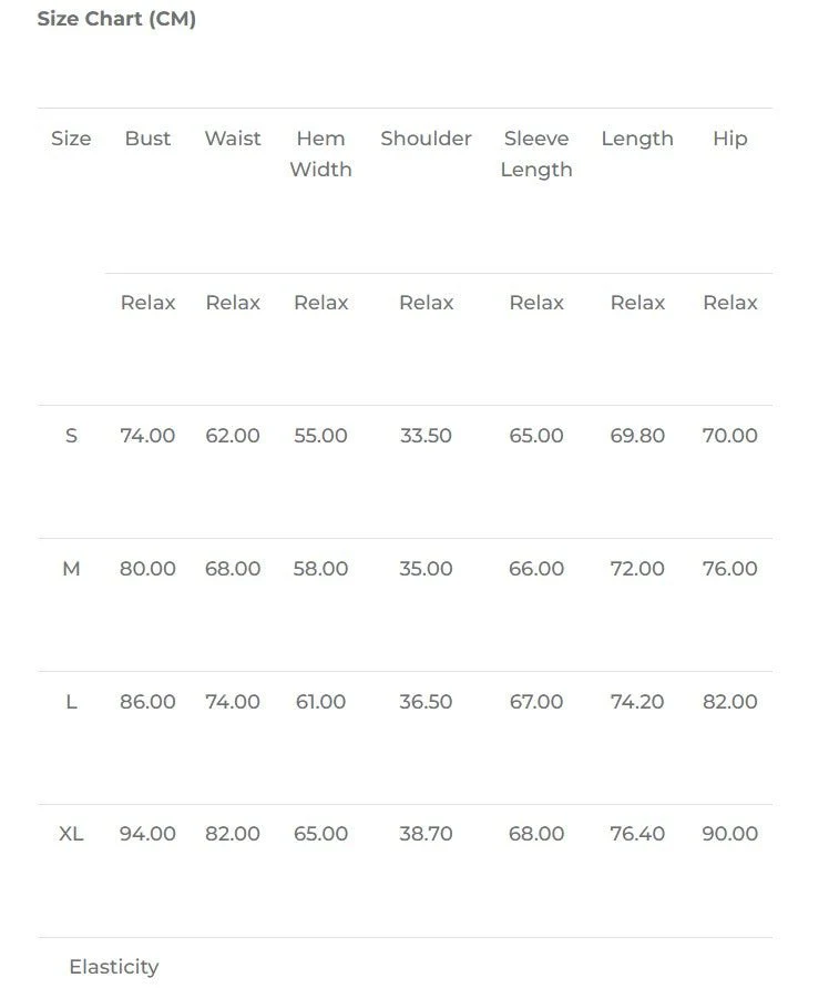 Dot the Night Mesh Bodysuit - Image 5