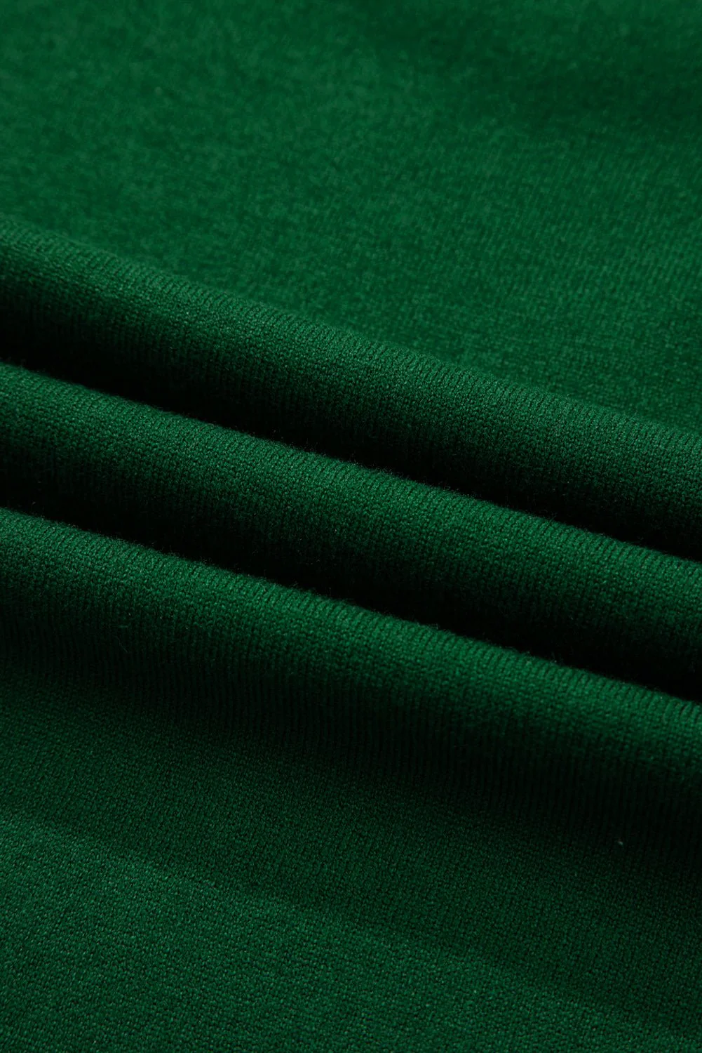 Emerald Muse Sweater - Image 11