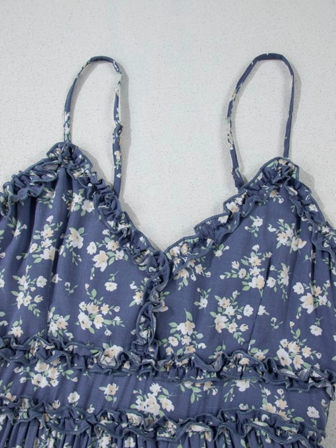 Bluebell Meadow Dress - Image 3