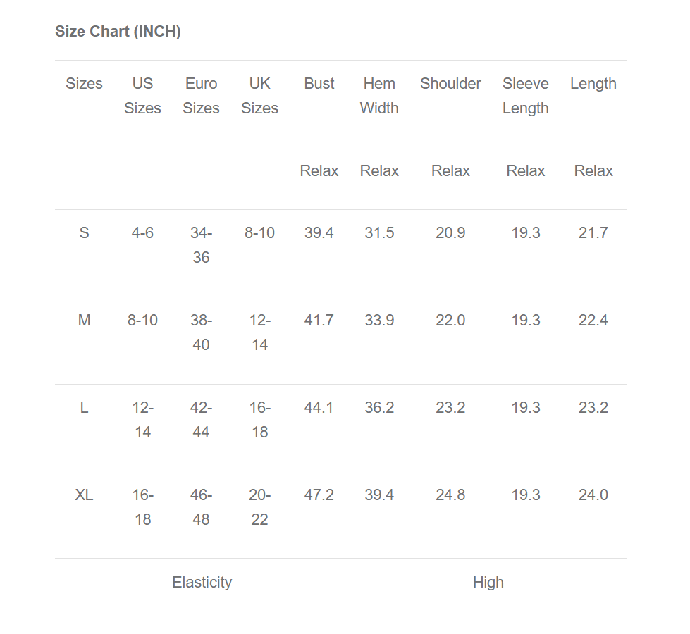 After Hours One-Shoulder Sweater - Image 6