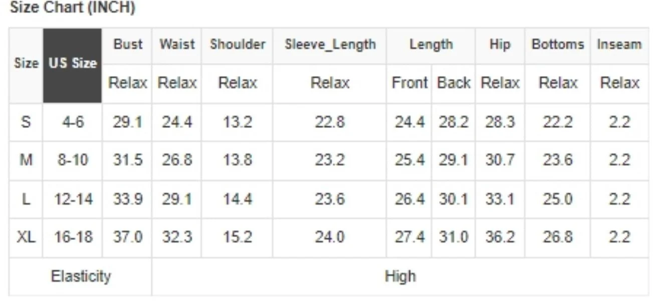 Checkmate Bodysuit - Image 5