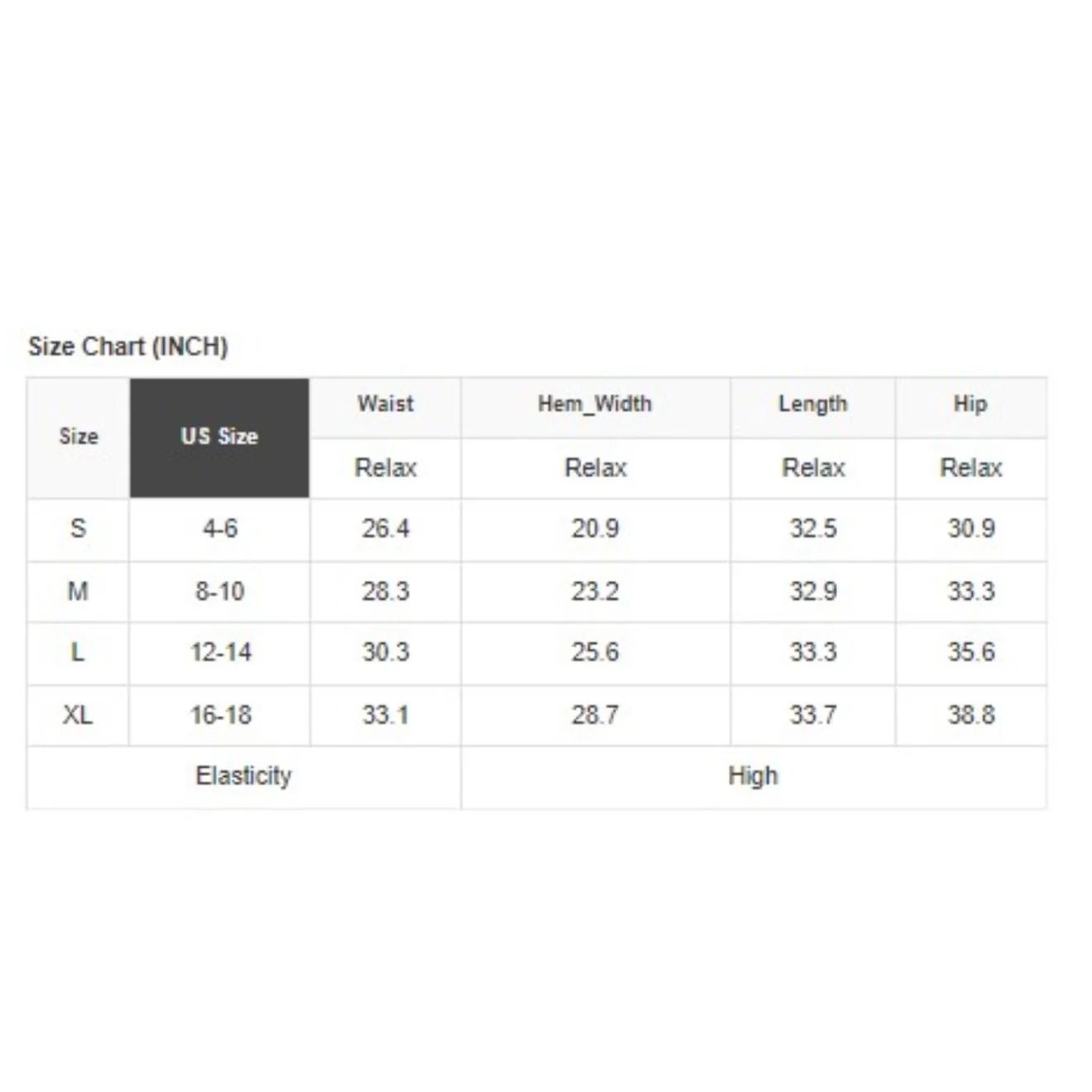 Checkmate Midi Skirt - Image 10