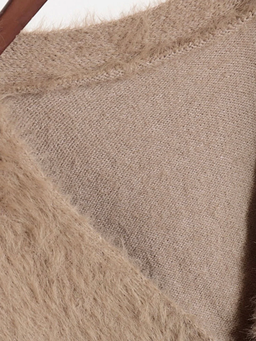 Cloudy Day Cardigan - Image 5