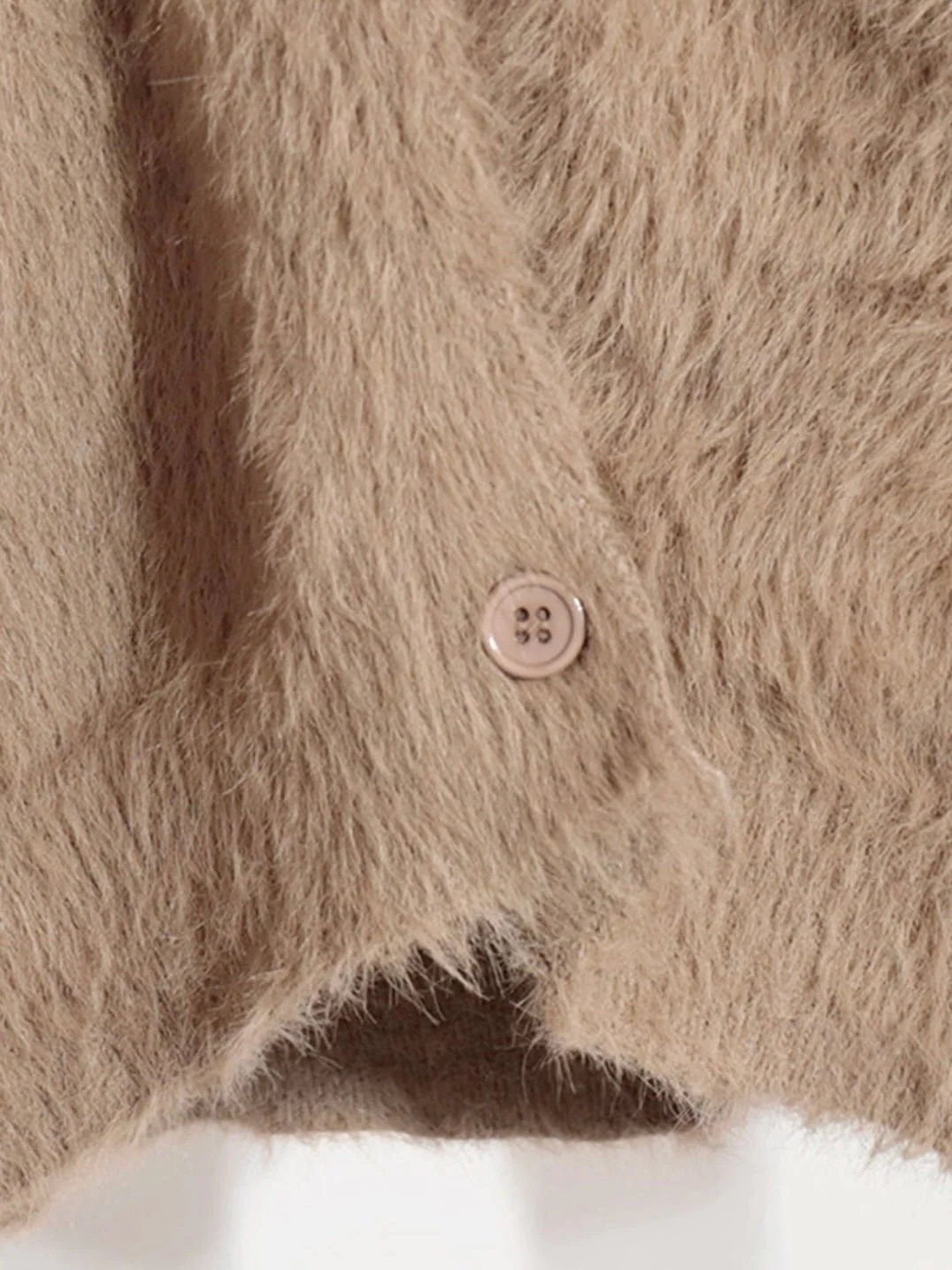 Cloudy Day Cardigan - Image 6