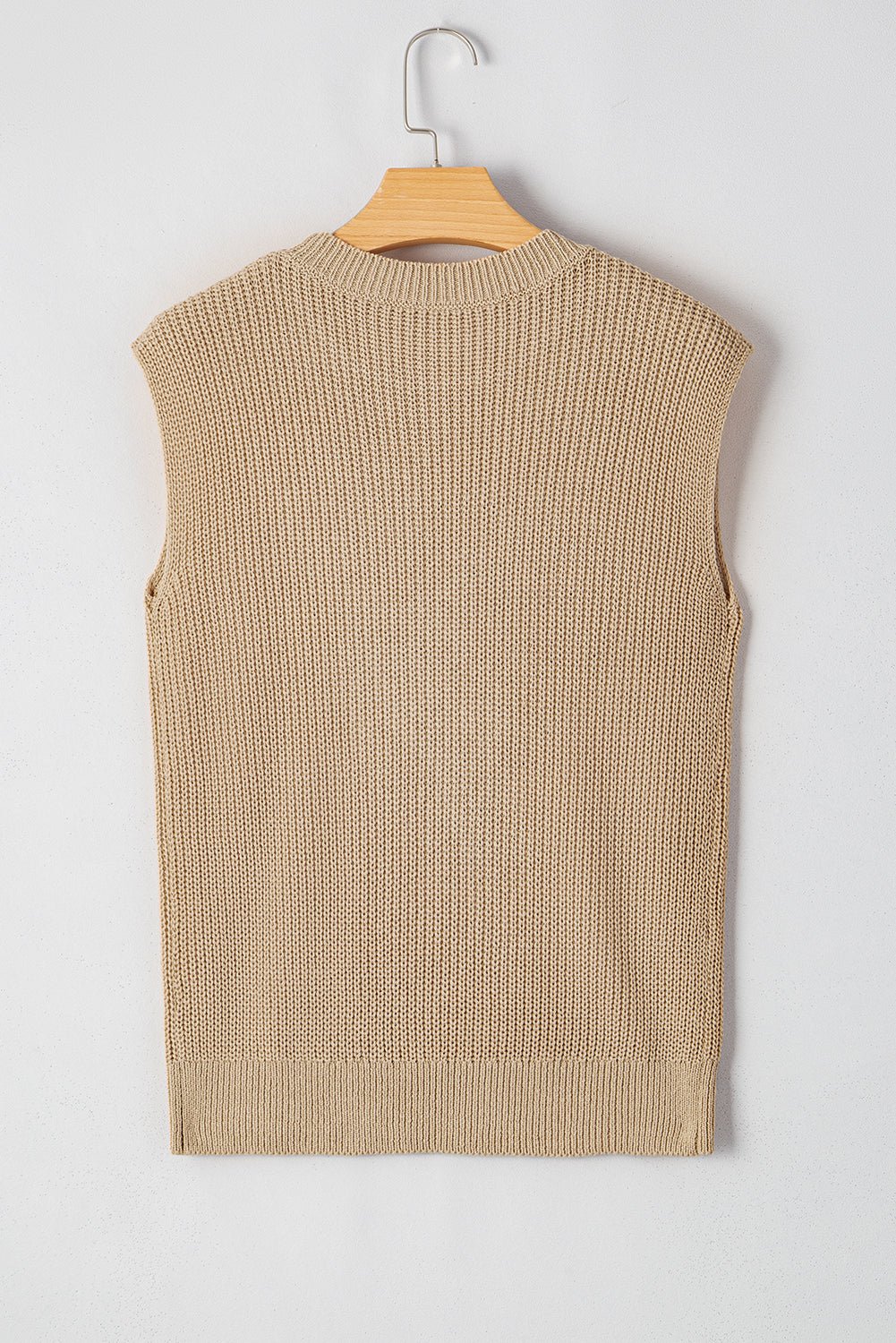 Cowboy Couture Knit Top - Image 12