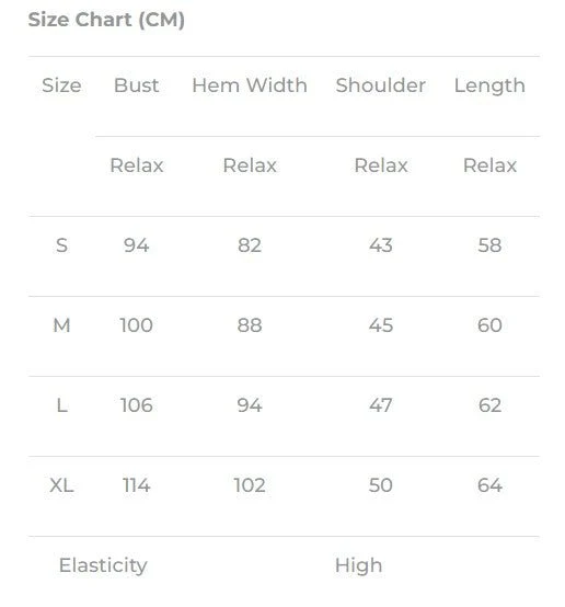 Cowboy Couture Knit Top - Image 14