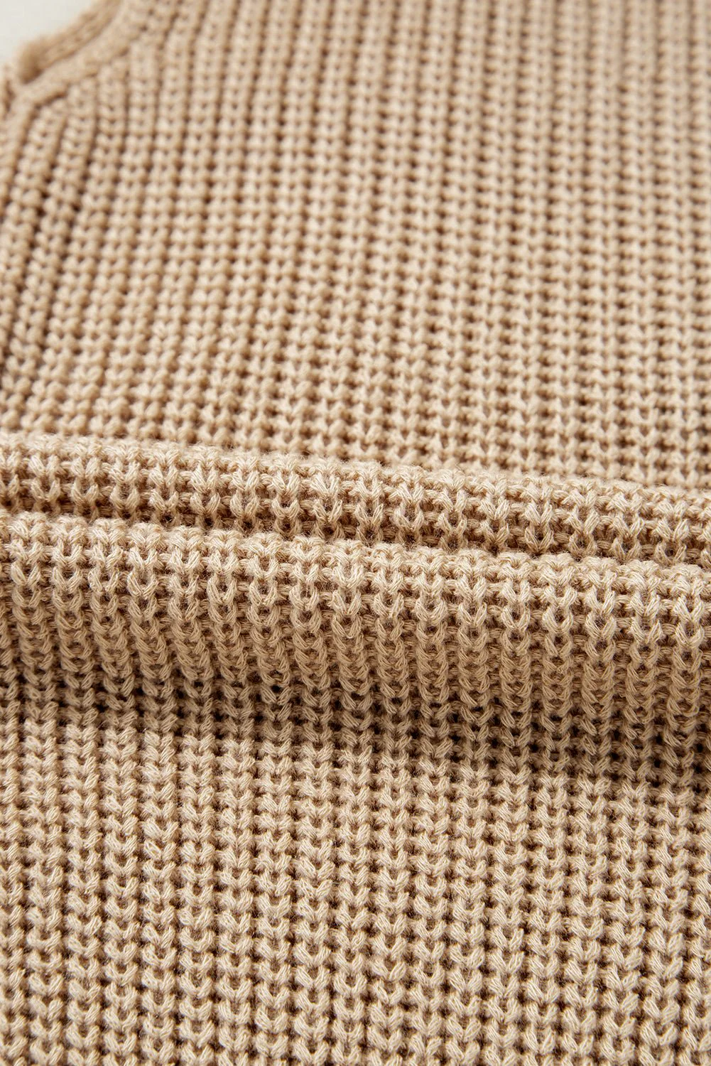Cowboy Couture Knit Top - Image 6