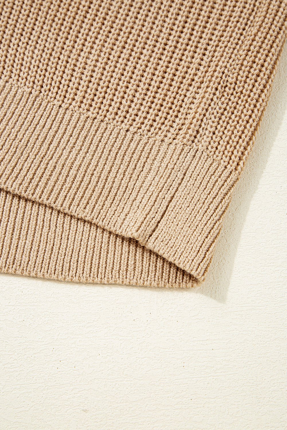 Cowboy Couture Knit Top - Image 7
