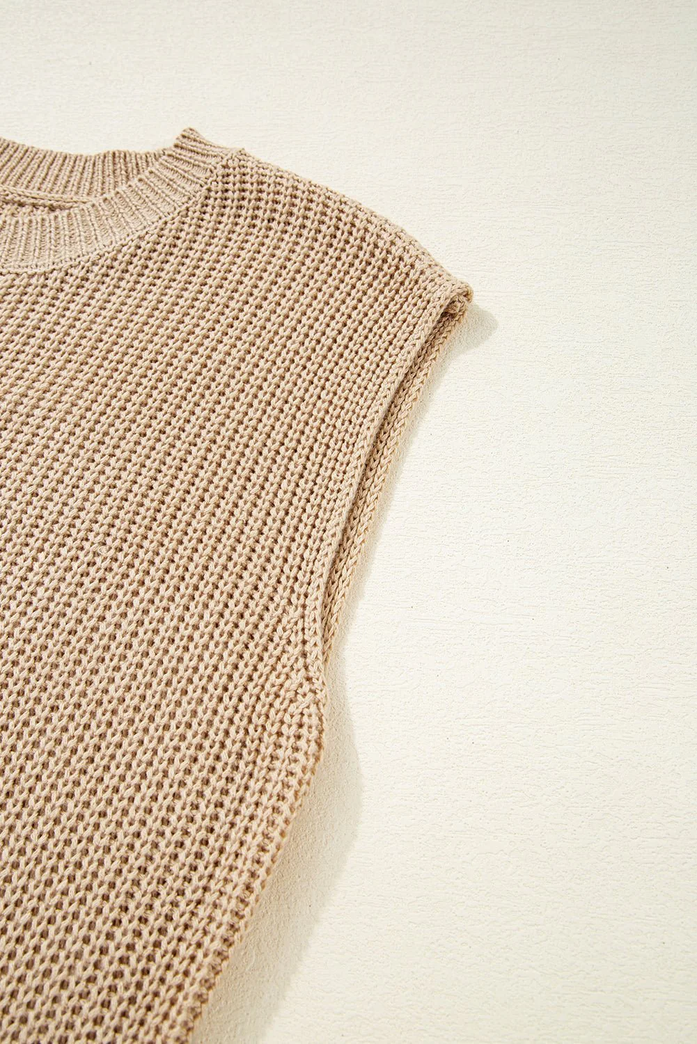 Cowboy Couture Knit Top - Image 9