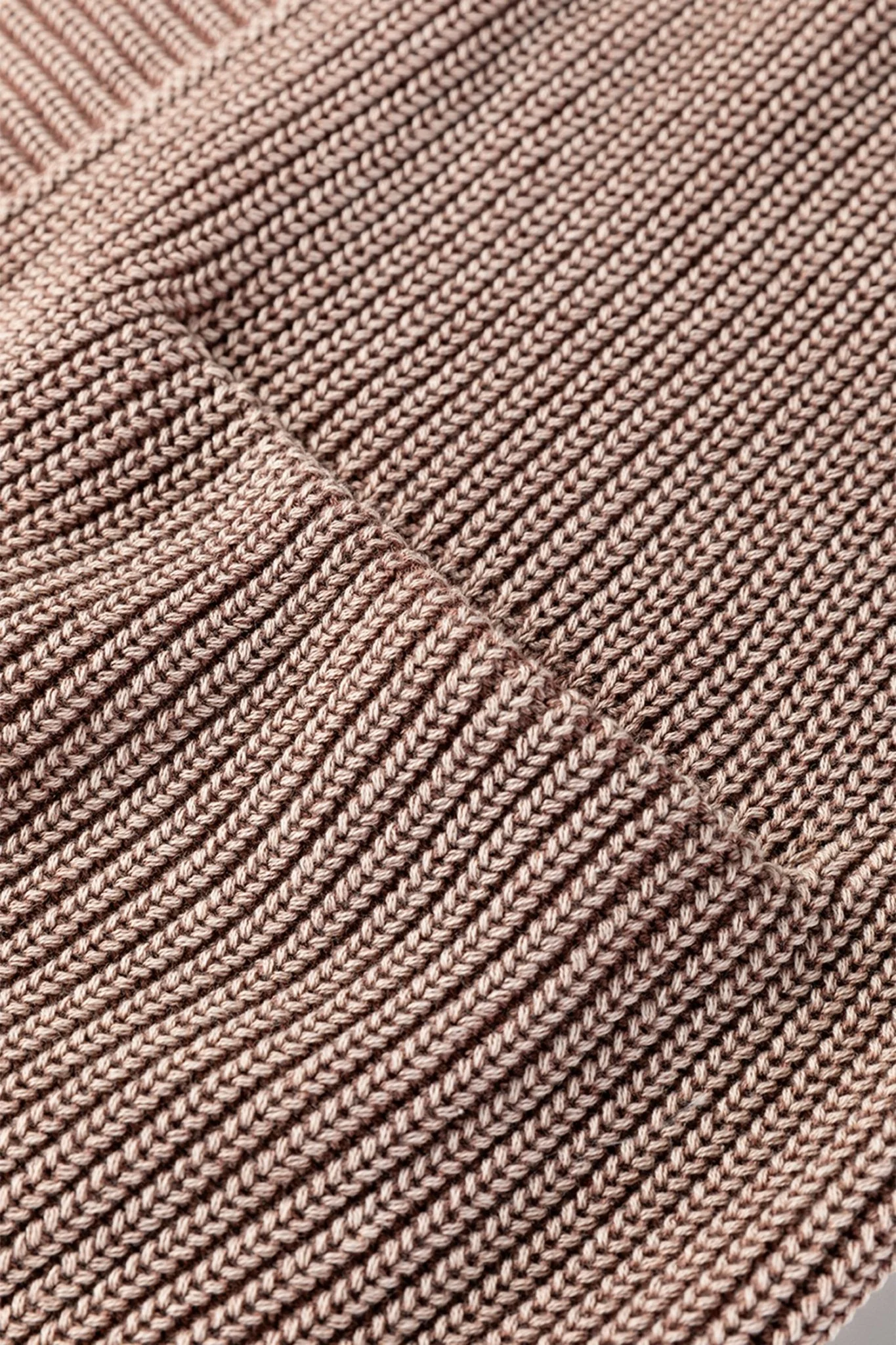 Earthbound Ease Mineral Wash Cardigan - Image 13