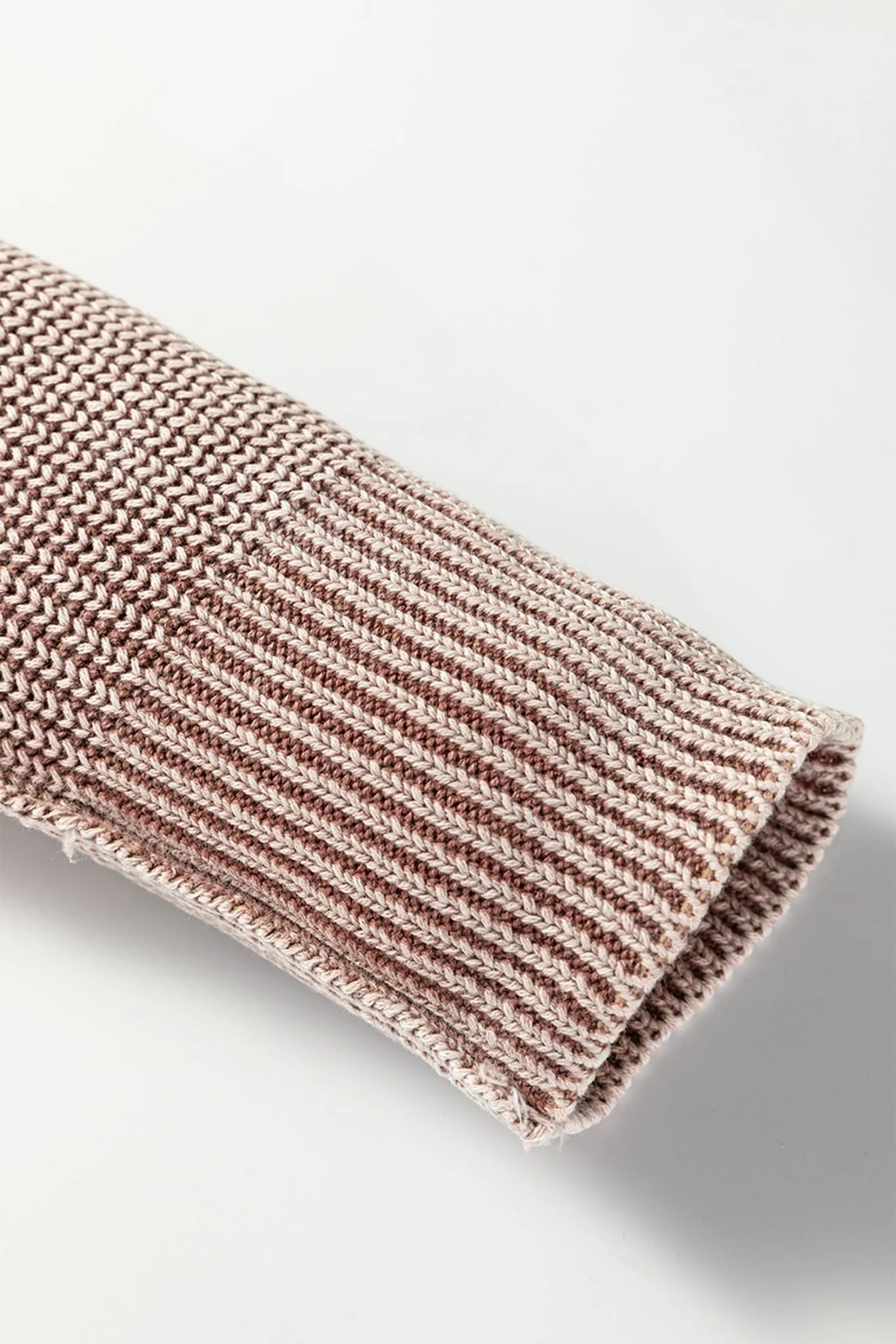 Earthbound Ease Mineral Wash Cardigan - Image 14