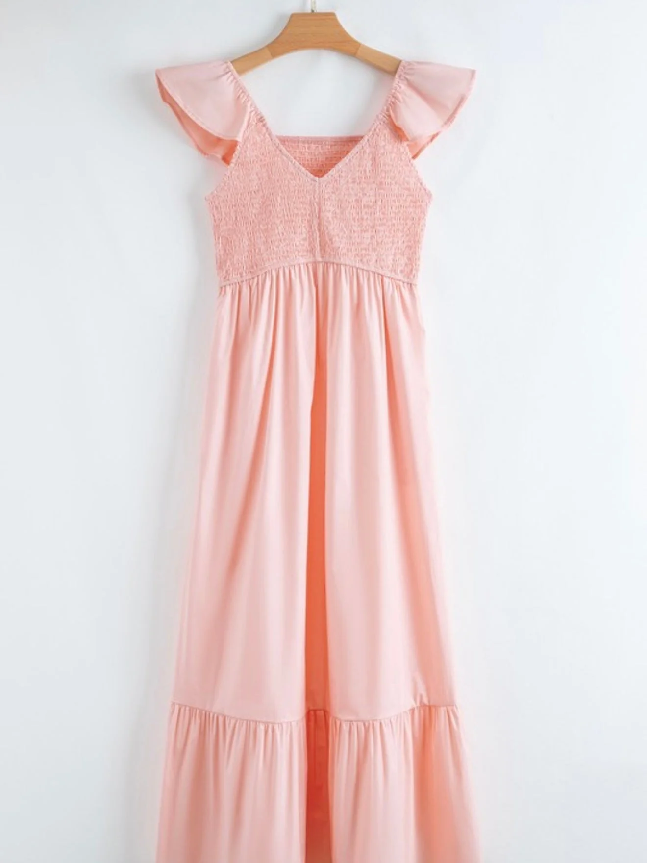 Ebony Charms Dress - Image 12
