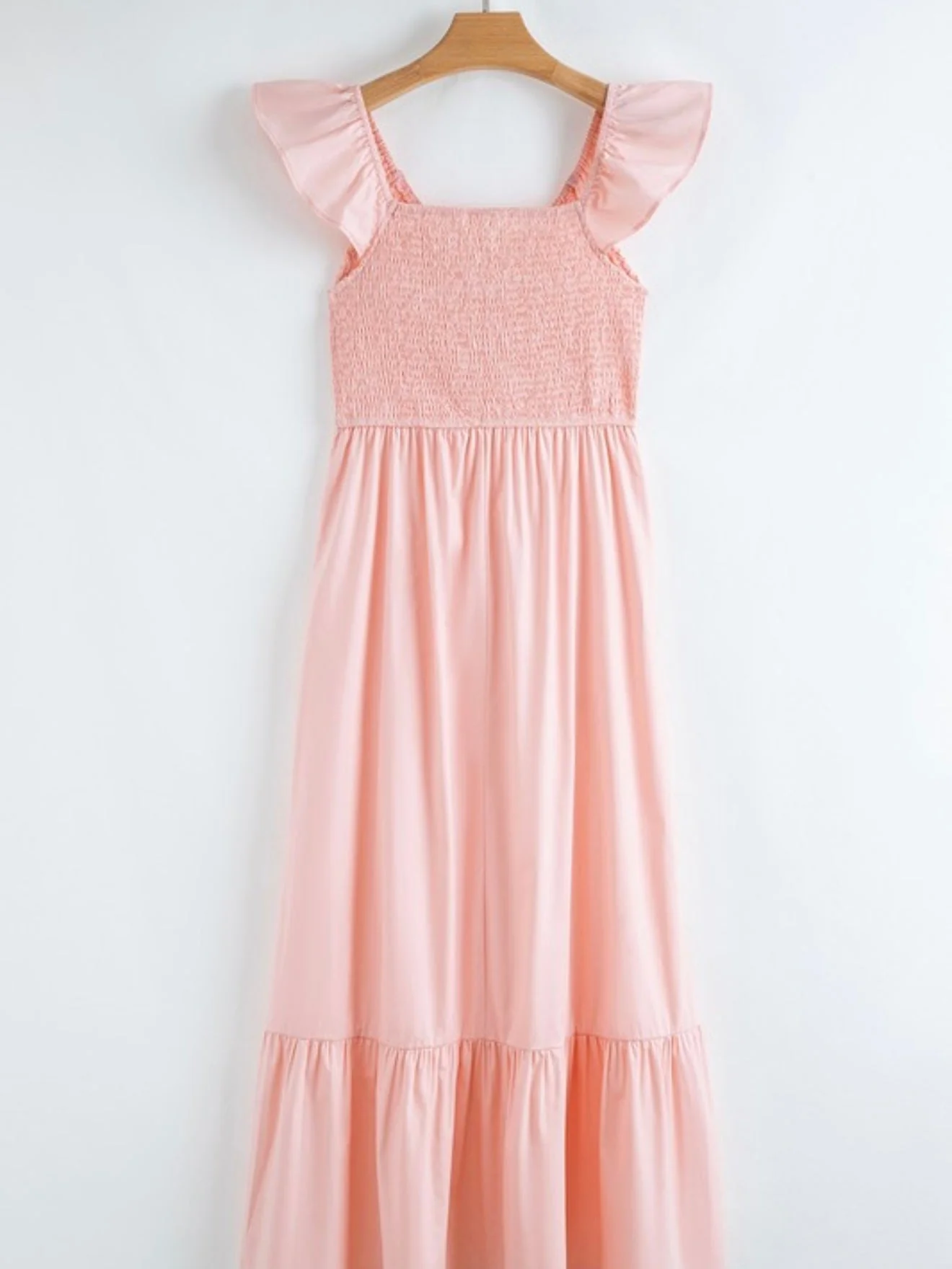 Ebony Charms Dress - Image 13