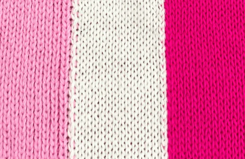Ella Color Block Cardigan - Image 5