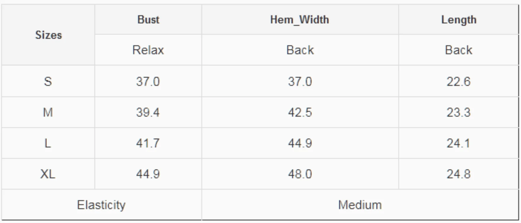 Faux Leather Racerback Tank Top - Image 8