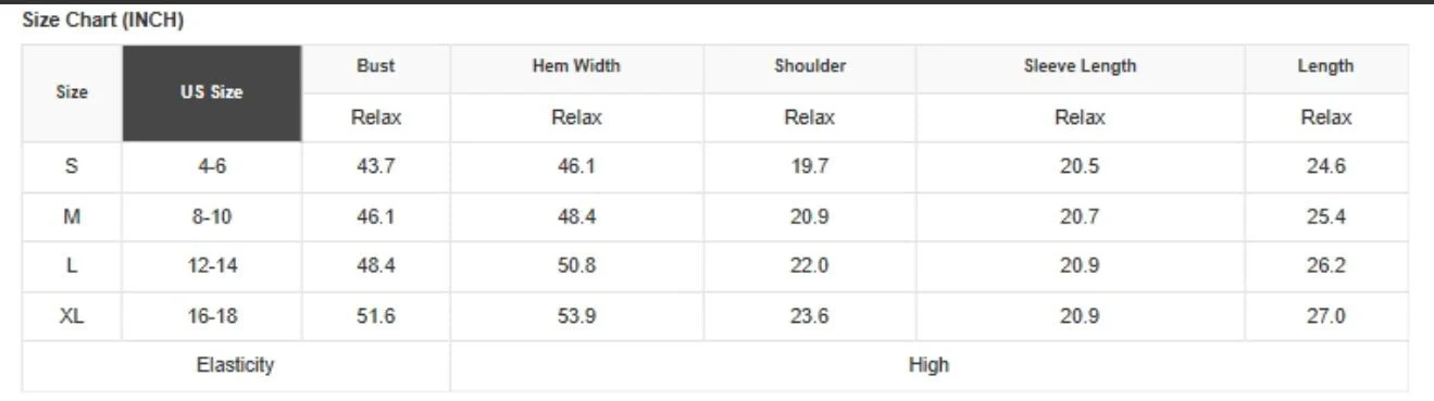 Double It Mesh Sleeve Tee - Image 11