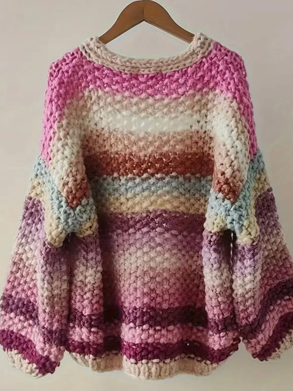 Gold Coast Knit Cardigan - Image 5