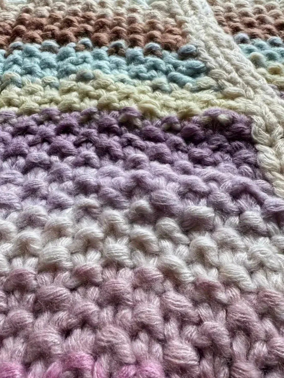 Gold Coast Knit Cardigan - Image 7