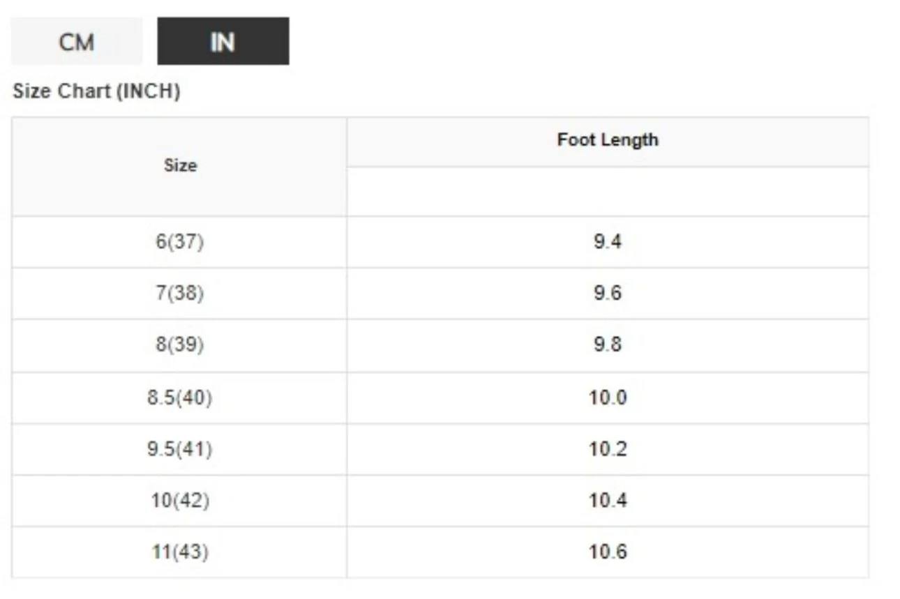 Elevate Wedge Sandal Grey - Image 5